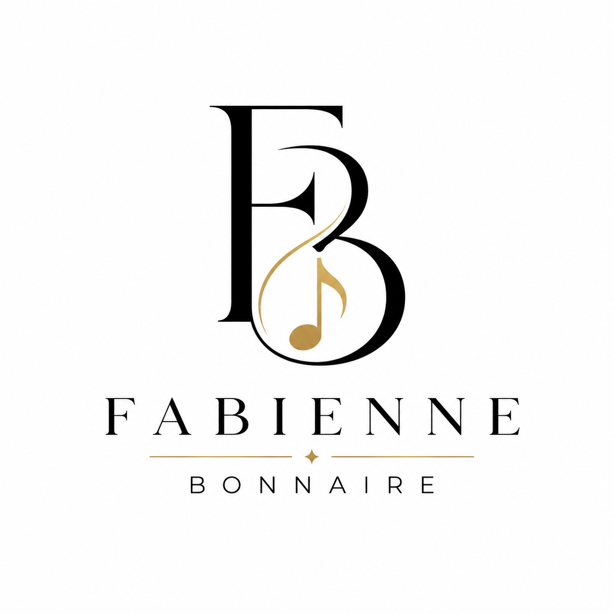 Fabienne Bonnaire